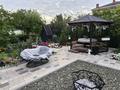 Дача · 2 комнаты · 50 м² · 6 сот., Садовая 51 — Гольф клуб. Учхоз за 42 млн ₸ в Астане, Сарыарка р-н — фото 17