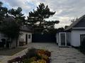 Дача · 2 комнаты · 50 м² · 6 сот., Садовая 51 — Гольф клуб. Учхоз за 42 млн ₸ в Астане, Сарыарка р-н — фото 3