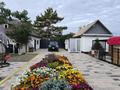 Дача · 2 комнаты · 50 м² · 6 сот., Садовая 51 — Гольф клуб. Учхоз за 42 млн ₸ в Астане, Сарыарка р-н — фото 24