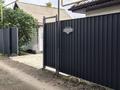 Дача · 2 комнаты · 50 м² · 6 сот., Садовая 51 — Гольф клуб. Учхоз за 42 млн ₸ в Астане, Сарыарка р-н — фото 25