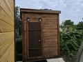 Дача · 2 комнаты · 50 м² · 6 сот., Садовая 51 — Гольф клуб. Учхоз за 42 млн ₸ в Астане, Сарыарка р-н — фото 27