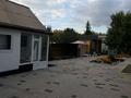 Дача · 2 комнаты · 50 м² · 6 сот., Садовая 51 — Гольф клуб. Учхоз за 42 млн ₸ в Астане, Сарыарка р-н — фото 4