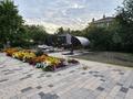 Дача · 2 комнаты · 50 м² · 6 сот., Садовая 51 — Гольф клуб. Учхоз за 42 млн ₸ в Астане, Сарыарка р-н — фото 31
