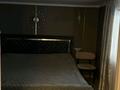 Дача · 2 комнаты · 50 м² · 6 сот., Садовая 51 — Гольф клуб. Учхоз за 42 млн ₸ в Астане, Сарыарка р-н — фото 7