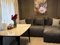 Дача · 2 комнаты · 50 м² · 6 сот., Садовая 51 — Гольф клуб. Учхоз за 42 млн ₸ в Астане, Сарыарка р-н — фото 8