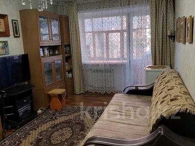 3-бөлмелі пәтер, 59 м², 2/5 қабат, Ауельбекова 169, бағасы: 15.3 млн 〒 в Кокшетау