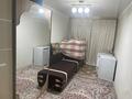 2-бөлмелі пәтер · 44 м² · 1/5 қабат, Абулхаир хана 47 — Нурдаулет, бағасы: 13 млн ₸ в Актобе