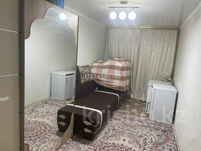 2-бөлмелі пәтер · 44 м² · 1/5 қабат, Абулхаир хана 47 — Нурдаулет, бағасы: 13 млн ₸ в Актобе