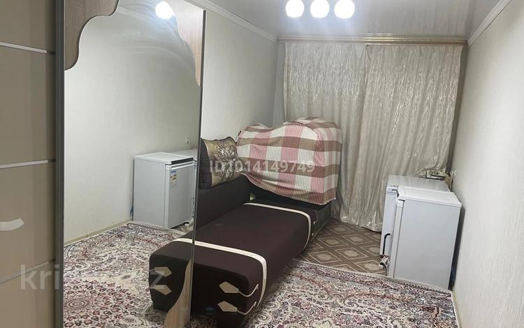 2-бөлмелі пәтер · 44 м² · 1/5 қабат, Абулхаир хана 47 — Нурдаулет, бағасы: 13 млн ₸ в Актобе — фото 2