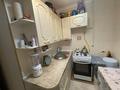 2-бөлмелі пәтер · 44 м² · 1/5 қабат, Абулхаир хана 47 — Нурдаулет, бағасы: 13 млн ₸ в Актобе — фото 10
