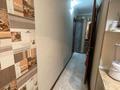 2-бөлмелі пәтер · 44 м² · 1/5 қабат, Абулхаир хана 47 — Нурдаулет, бағасы: 13 млн ₸ в Актобе — фото 11