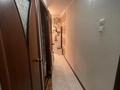 2-бөлмелі пәтер · 44 м² · 1/5 қабат, Абулхаир хана 47 — Нурдаулет, бағасы: 13 млн ₸ в Актобе — фото 12