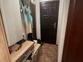 2-бөлмелі пәтер · 44 м² · 1/5 қабат, Абулхаир хана 47 — Нурдаулет, бағасы: 13 млн ₸ в Актобе — фото 13