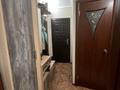 2-бөлмелі пәтер · 44 м² · 1/5 қабат, Абулхаир хана 47 — Нурдаулет, бағасы: 13 млн ₸ в Актобе — фото 14