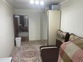 2-бөлмелі пәтер · 44 м² · 1/5 қабат, Абулхаир хана 47 — Нурдаулет, бағасы: 13 млн ₸ в Актобе — фото 2