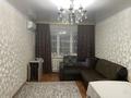 2-бөлмелі пәтер · 44 м² · 1/5 қабат, Абулхаир хана 47 — Нурдаулет, бағасы: 13 млн ₸ в Актобе — фото 3