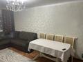2-бөлмелі пәтер · 44 м² · 1/5 қабат, Абулхаир хана 47 — Нурдаулет, бағасы: 13 млн ₸ в Актобе — фото 4