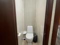2-бөлмелі пәтер · 44 м² · 1/5 қабат, Абулхаир хана 47 — Нурдаулет, бағасы: 13 млн ₸ в Актобе — фото 6