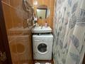 2-бөлмелі пәтер · 44 м² · 1/5 қабат, Абулхаир хана 47 — Нурдаулет, бағасы: 13 млн ₸ в Актобе — фото 7