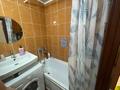 2-бөлмелі пәтер · 44 м² · 1/5 қабат, Абулхаир хана 47 — Нурдаулет, бағасы: 13 млн ₸ в Актобе — фото 8