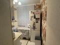 2-бөлмелі пәтер · 44 м² · 1/5 қабат, Абулхаир хана 47 — Нурдаулет, бағасы: 13 млн ₸ в Актобе — фото 9