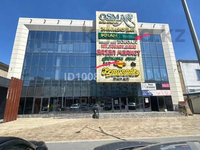 Свободное назначение · 180 м² за 630 000 〒 в Атырау