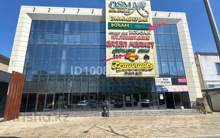 Свободное назначение · 180 м² за 720 000 〒 в Атырау — фото 2