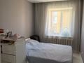 2-комнатная квартира · 38 м² · 5/9 этаж, Ауезова 219а за 15 млн ₸ в Кокшетау