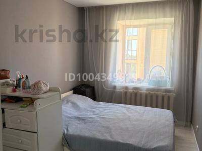 2-комнатная квартира · 38 м² · 5/9 этаж, Ауезова 219а за 15 млн ₸ в Кокшетау