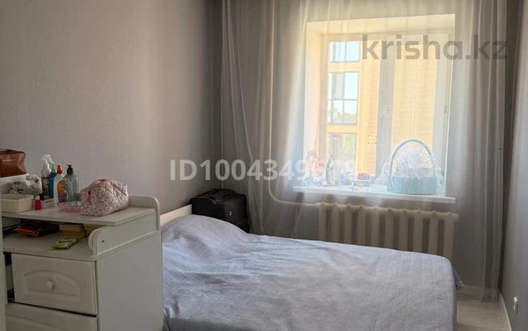 2-комнатная квартира · 38 м² · 5/9 этаж, Ауезова 219а за 15 млн ₸ в Кокшетау — фото 2