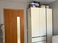2-комнатная квартира · 38 м² · 5/9 этаж, Ауезова 219а за 15 млн ₸ в Кокшетау — фото 2