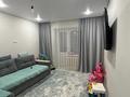 2-комнатная квартира · 38 м² · 5/9 этаж, Ауезова 219а за 15 млн ₸ в Кокшетау — фото 4