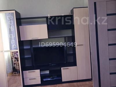 2-бөлмелі пәтер, 57 м², 4/5 қабат, Мушелтой — Возле торгового дома Даулет, бағасы: 19.2 млн 〒 в Талдыкоргане, мкр Мушелтой