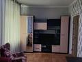 2-бөлмелі пәтер · 55.6 м² · 4/5 қабат, Мушелтой — Возле торгового дома Даулет, бағасы: 19.2 млн ₸ в Талдыкоргане, мкр Мушелтой — фото 2