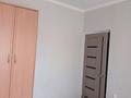 2-бөлмелі пәтер · 55.6 м² · 4/5 қабат, Мушелтой — Возле торгового дома Даулет, бағасы: 19.2 млн ₸ в Талдыкоргане, мкр Мушелтой — фото 4