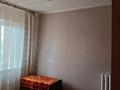 2-бөлмелі пәтер · 55.6 м² · 4/5 қабат, Мушелтой — Возле торгового дома Даулет, бағасы: 19.2 млн ₸ в Талдыкоргане, мкр Мушелтой — фото 5