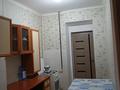 2-бөлмелі пәтер · 55.6 м² · 4/5 қабат, Мушелтой — Возле торгового дома Даулет, бағасы: 19.2 млн ₸ в Талдыкоргане, мкр Мушелтой — фото 6