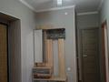 2-бөлмелі пәтер · 55.6 м² · 4/5 қабат, Мушелтой — Возле торгового дома Даулет, бағасы: 19.2 млн ₸ в Талдыкоргане, мкр Мушелтой — фото 8