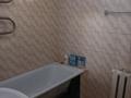 2-бөлмелі пәтер · 55.6 м² · 4/5 қабат, Мушелтой — Возле торгового дома Даулет, бағасы: 19.2 млн ₸ в Талдыкоргане, мкр Мушелтой — фото 9