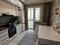 2-бөлмелі пәтер · 60 м² · 10/10 қабат, Микрорайон Аксай-1 11/7, бағасы: 48.9 млн ₸ в Алматы, Ауэзовский р-н