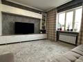 2-бөлмелі пәтер · 60 м² · 10/10 қабат, Микрорайон Аксай-1 11/7, бағасы: 48.9 млн ₸ в Алматы, Ауэзовский р-н — фото 3