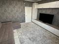 2-бөлмелі пәтер · 60 м² · 10/10 қабат, Микрорайон Аксай-1 11/7, бағасы: 48.9 млн ₸ в Алматы, Ауэзовский р-н — фото 5