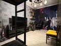 2-бөлмелі пәтер · 60 м² · 10/10 қабат, Микрорайон Аксай-1 11/7, бағасы: 48.9 млн ₸ в Алматы, Ауэзовский р-н — фото 9