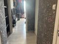 2-бөлмелі пәтер · 60 м² · 10/10 қабат, Микрорайон Аксай-1 11/7, бағасы: 48.9 млн ₸ в Алматы, Ауэзовский р-н — фото 12