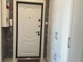 2-бөлмелі пәтер · 60 м² · 10/10 қабат, Микрорайон Аксай-1 11/7, бағасы: 48.9 млн ₸ в Алматы, Ауэзовский р-н — фото 13