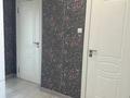 2-бөлмелі пәтер · 60 м² · 10/10 қабат, Микрорайон Аксай-1 11/7, бағасы: 48.9 млн ₸ в Алматы, Ауэзовский р-н — фото 14