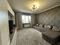 2-бөлмелі пәтер · 60 м² · 10/10 қабат, Микрорайон Аксай-1 11/7, бағасы: 48.9 млн ₸ в Алматы, Ауэзовский р-н