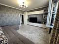 2-бөлмелі пәтер · 60 м² · 10/10 қабат, Микрорайон Аксай-1 11/7, бағасы: 48.9 млн ₸ в Алматы, Ауэзовский р-н — фото 6