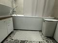 2-бөлмелі пәтер · 60 м² · 10/10 қабат, Микрорайон Аксай-1 11/7, бағасы: 48.9 млн ₸ в Алматы, Ауэзовский р-н — фото 16