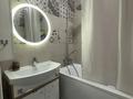2-бөлмелі пәтер · 60 м² · 10/10 қабат, Микрорайон Аксай-1 11/7, бағасы: 48.9 млн ₸ в Алматы, Ауэзовский р-н — фото 17